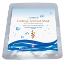 Carboxy Seaweed Mask _Gel for Tharasso therapy_ _Face _ Body